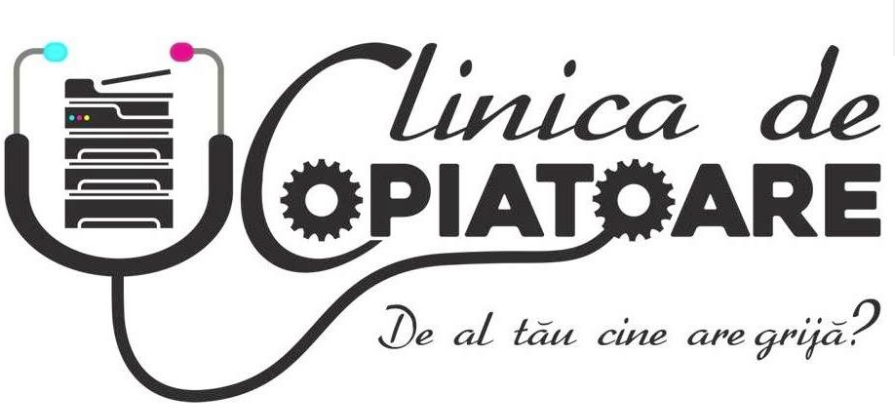 CLINICA DE COPIATOARE SRL-D