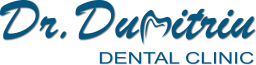 Clinica Dentara Dr. Dumitriu