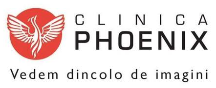 CLINICA PHOENIX