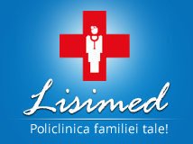 Clinica Privata Lisimed