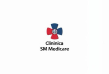 CLINICA SM MEDICARE SRL