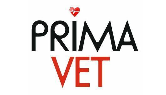 Clinica Veterinara PRIMA VET