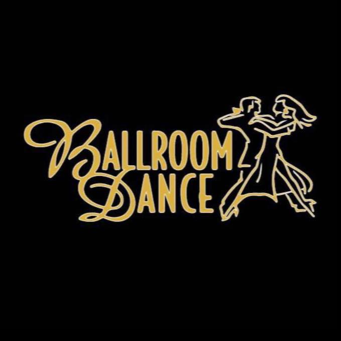 CLUB SPORTIV "BALLROOM DANCE"