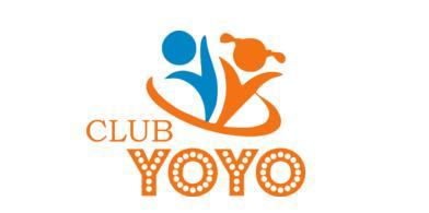 CLUB YOYO