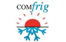 COMFRIG S.R.L.