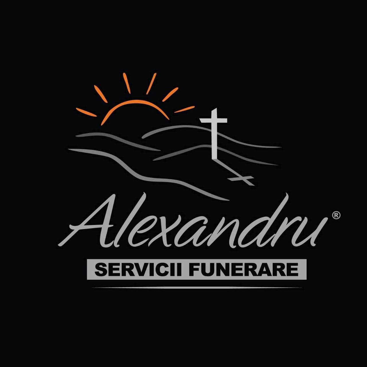 COMPLETE FUNERALS SERVICES SRL