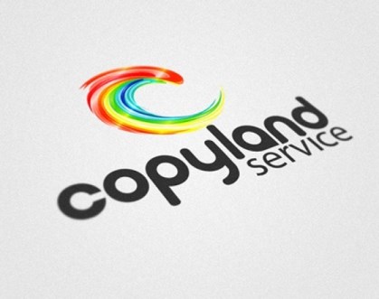 COPY LAND SERVICE SRL