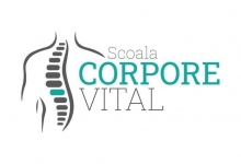 CORPORE VITAL SRL