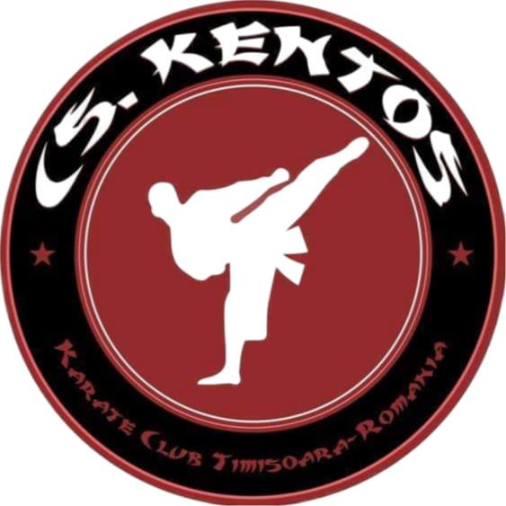 CS Kentos Karate Timisoara