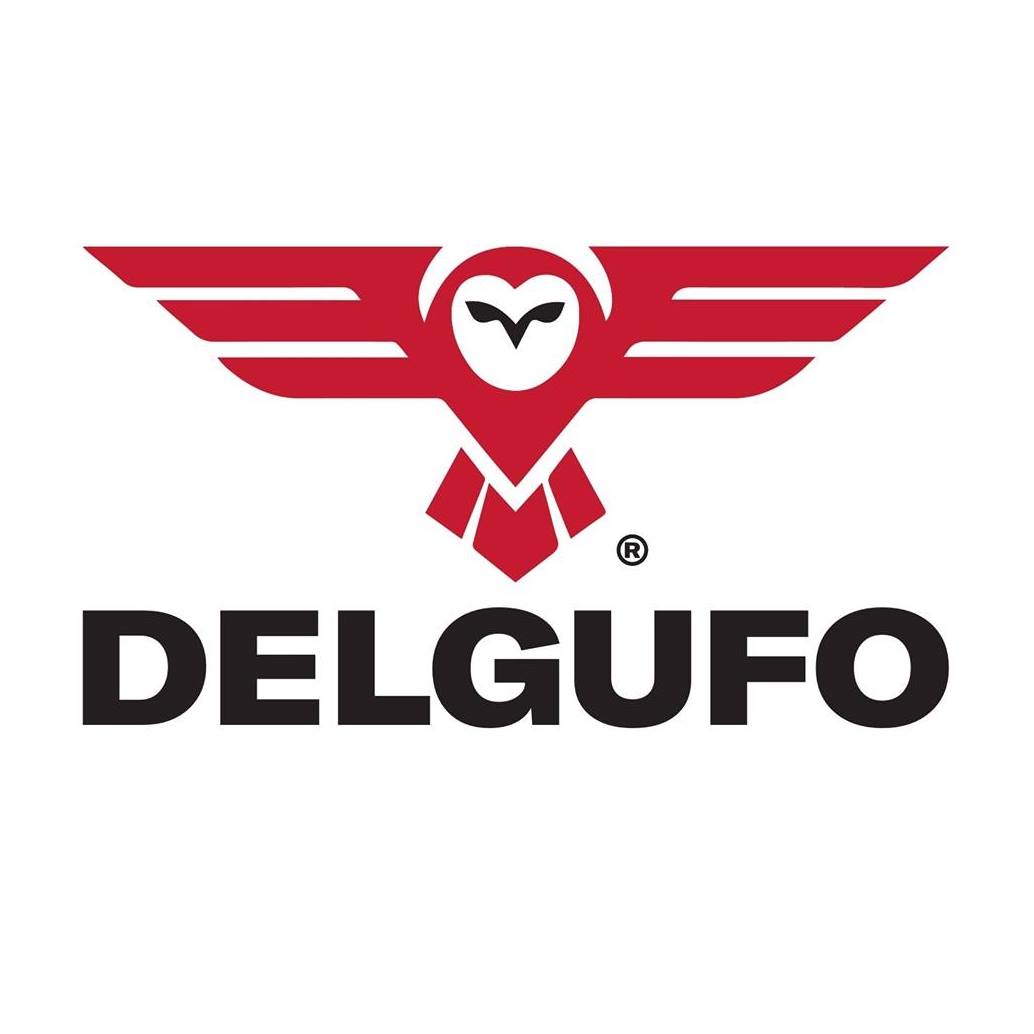 DELGUFO SRL