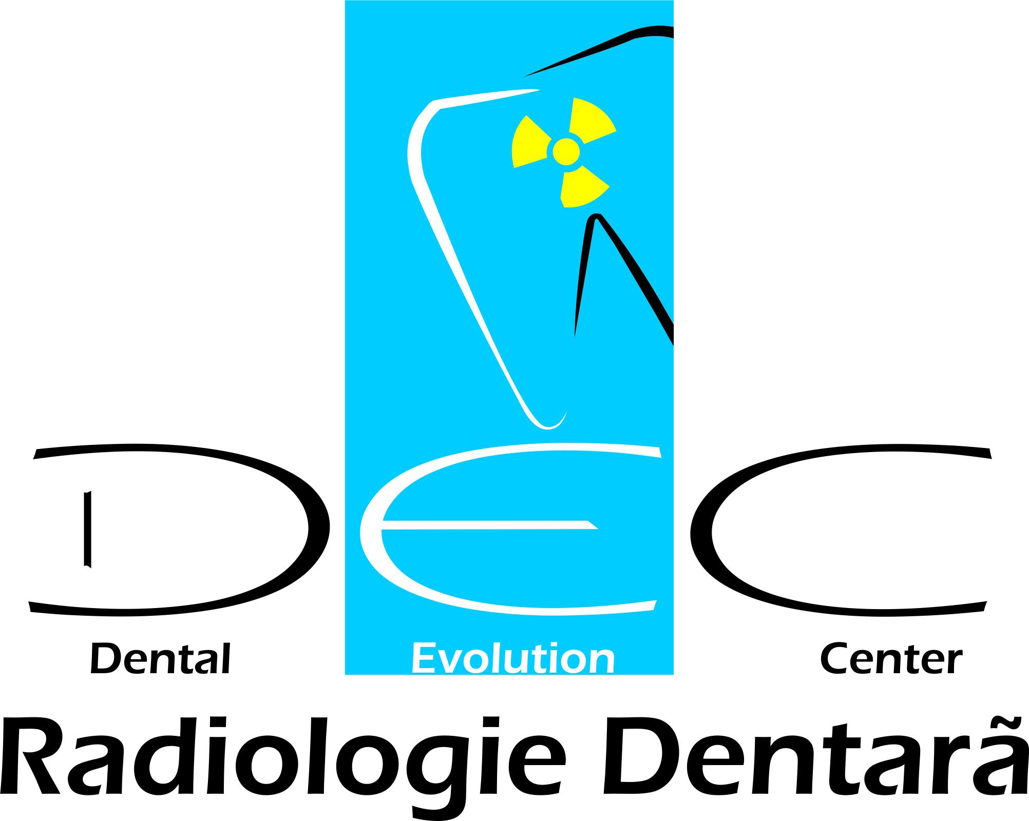 Dental Evolution Center