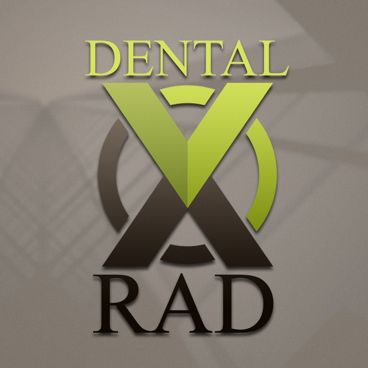 DENTAL X RAD SRL