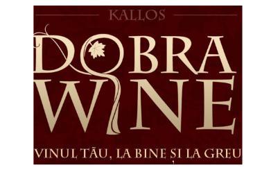 DOBRA WINE