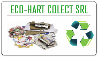 ECO HART COLECT SRL