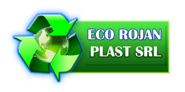 ECO ROJAN PLAST SRL