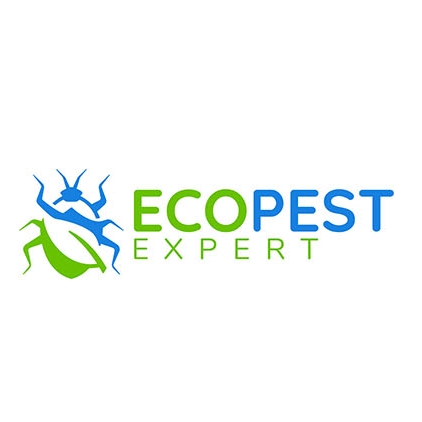 ECOPEST EXPERT SRL