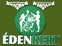 EDENKERT SRL