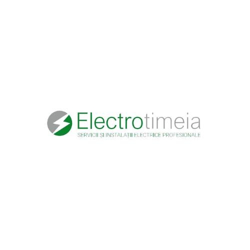 ELECTROTIMEIA SRL