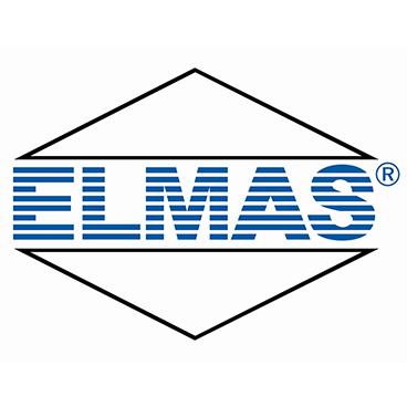 ELMAS SRL