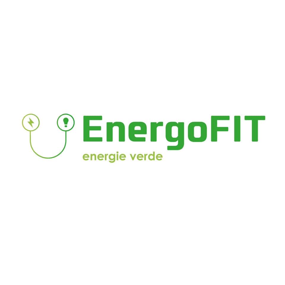 ENERGOFIT IMPEX SRL