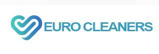 EURO CLEANERS