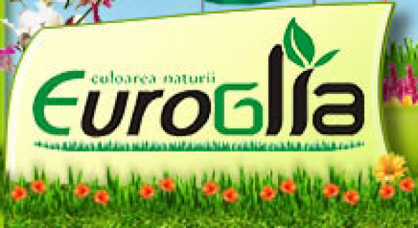 EURO GLIA SRL