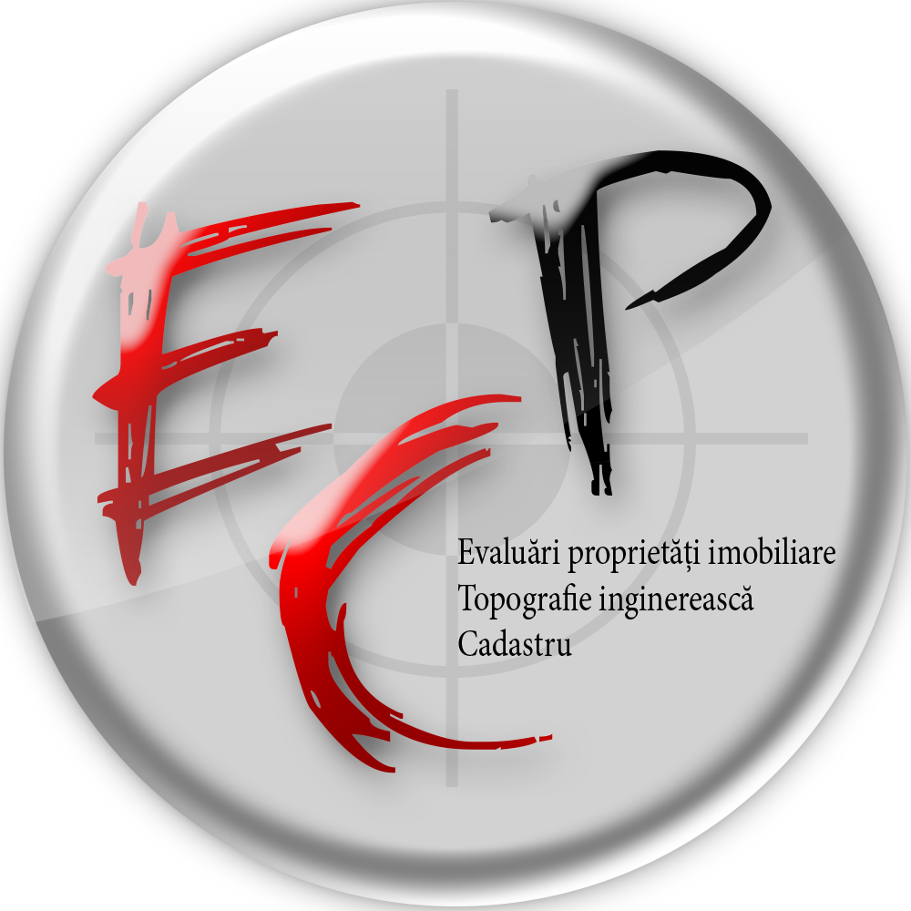 EVAL CAD PROIECT SRL