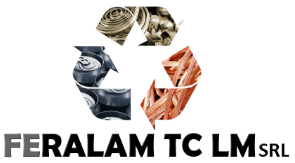 FERALAM TC-LM SRL