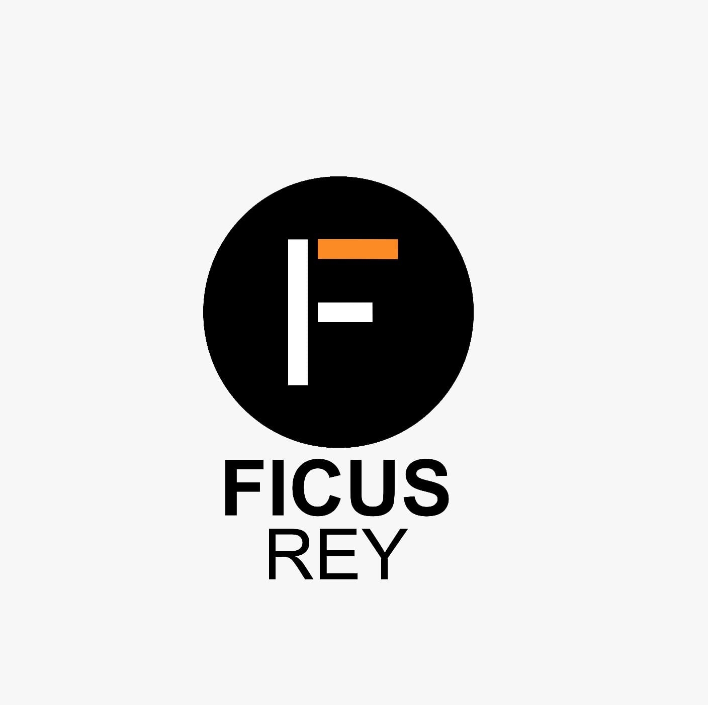 FICUS REY SRL