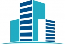 FIRST VALUE CONSULTING SRL