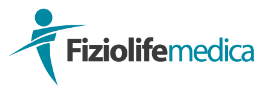 FIZIO LIFE MEDICA SRL