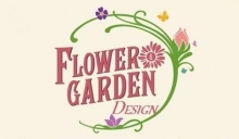 FLOWER GARDEN DESIGN SRL