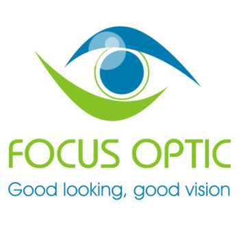 FOCUS OPTIC SRL