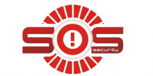 FORTICO SECURITY SRL