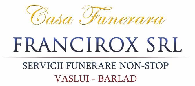 FRANCIROX SRL