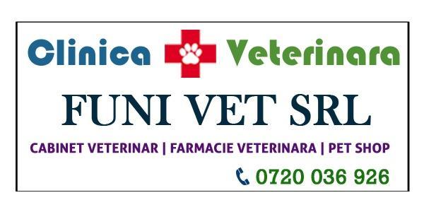 FUNIVET SRL