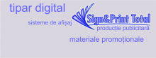 GAMITEH SRL