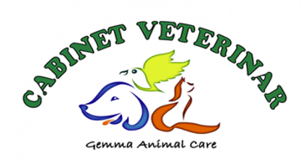 GEMMA ANIMAL CARE SRL