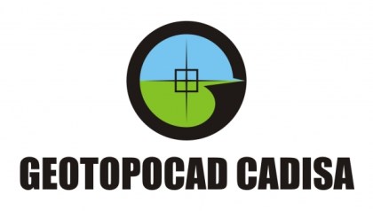 GEOTOPOCAD CADISA SRL