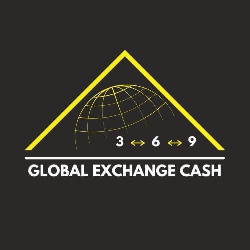 GLOBAL EXCHANGE CASH SRL