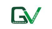 GRADINA VERDE SRL