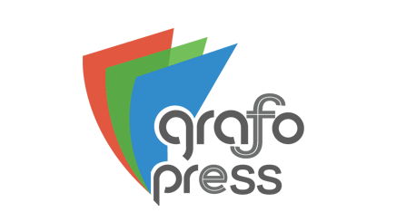 GRAFOPRESS SRL