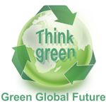GREEN GLOBAL FUTURE SRL