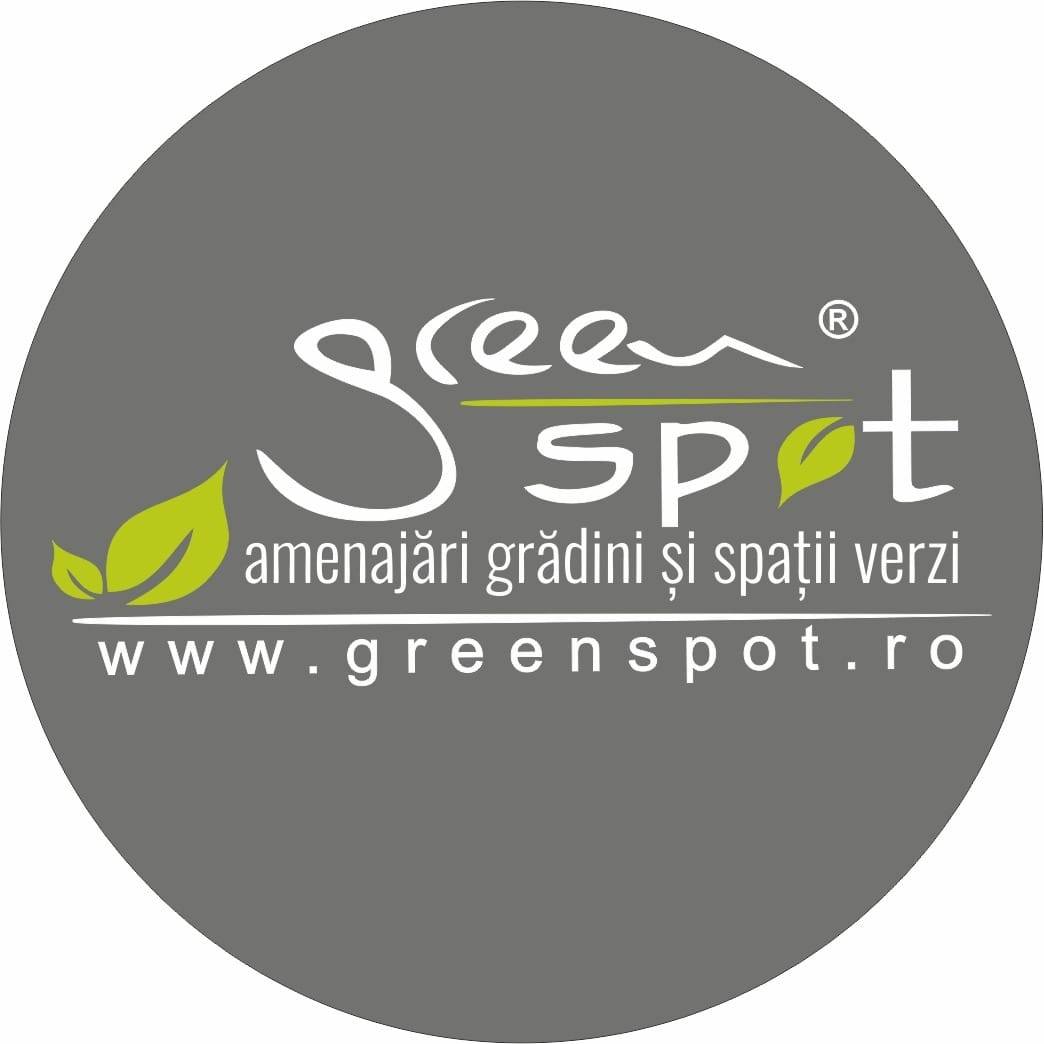 GREEN SPOT SRL