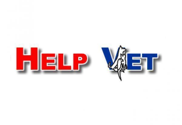 HELPVET S.R.L.