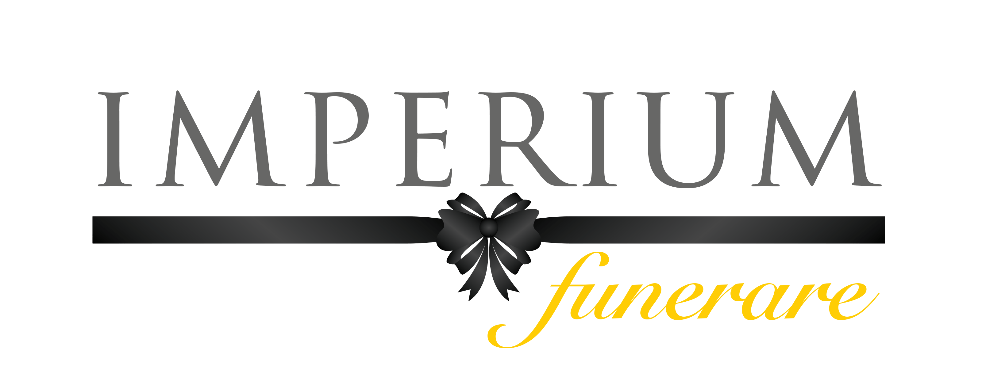 IMPERIUM FUNERARE SRL