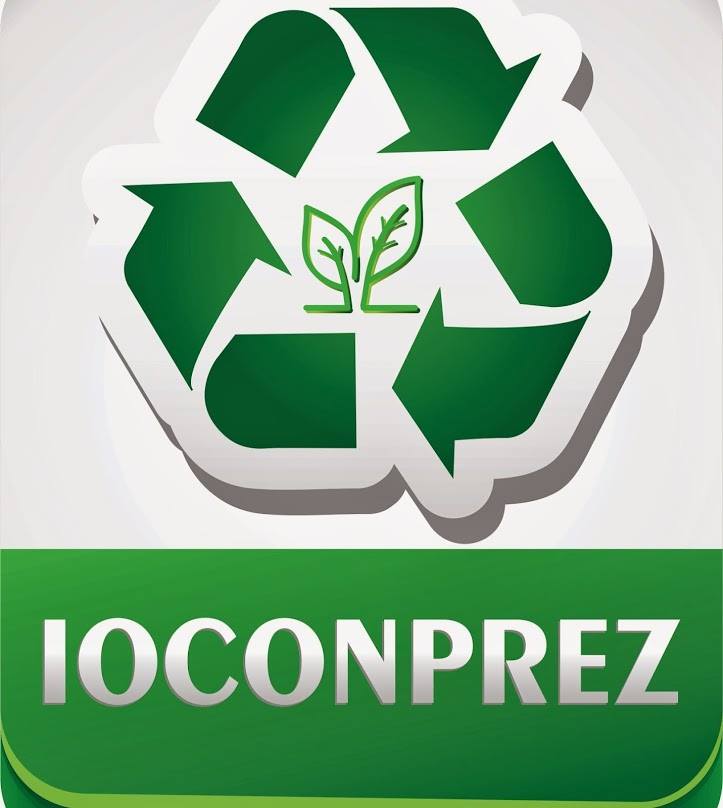 IOCONPREZ SRL