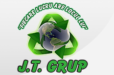 J.T. GRUP SRL