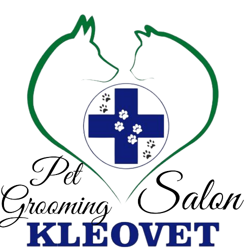 KLEOVETMED SRL