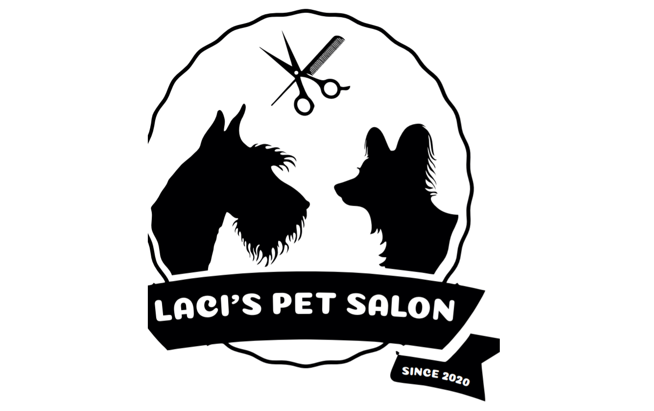 Laci's Grooming Salon